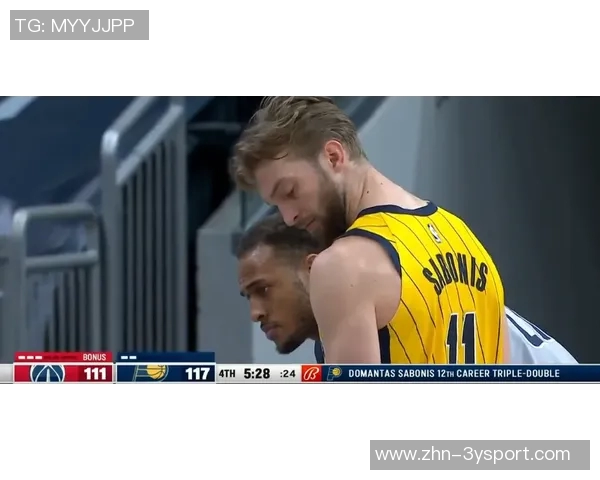 巴爷预测哈登新赛季或场均17分三双比尔需承担更多得分责任