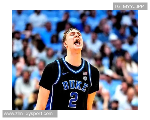 弗拉格分享篮球战术经验轻松应对NBA与大学术语混淆 弗拉格分享篮球战术经验轻松应对NBA与大学术语混淆