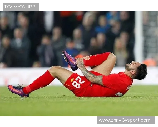 巴尔达诺盛赞阿尔瓦雷斯表现神勇未来潜力无限 巴尔达诺盛赞阿尔瓦雷斯表现神勇未来潜力无限