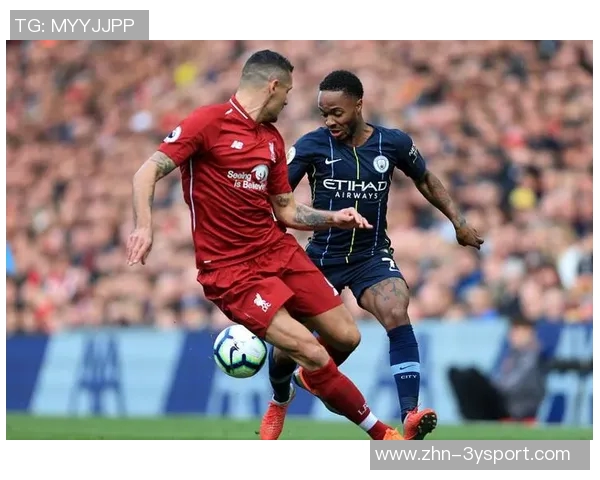 菲尔汉迪庆祝职业生涯第15年各地球队见证不变的竞争精神 菲尔汉迪庆祝职业生涯第15年各地球队见证不变的竞争精神