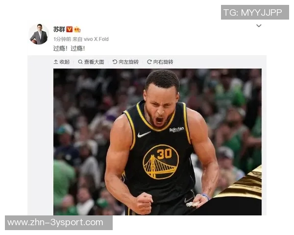 维金斯表现平平全场最低正负值21贡献18分4篮板三分球命中率不佳 维金斯表现平平全场最低正负值21贡献18分4篮板三分球命中率不佳