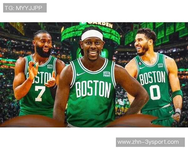 湖勇火船早早出局ESPN模拟NBA杯开拓者决赛不敌凯尔特人失冠 湖勇火船早早出局ESPN模拟NBA杯开拓者决赛不敌凯尔特人失冠