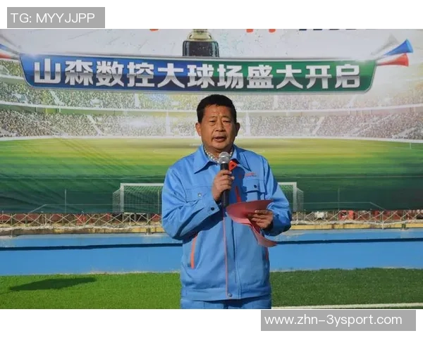 达格利什称赞维尔茨球场智慧期待他与队友默契配合提升表现 达格利什称赞维尔茨球场智慧期待他与队友默契配合提升表现