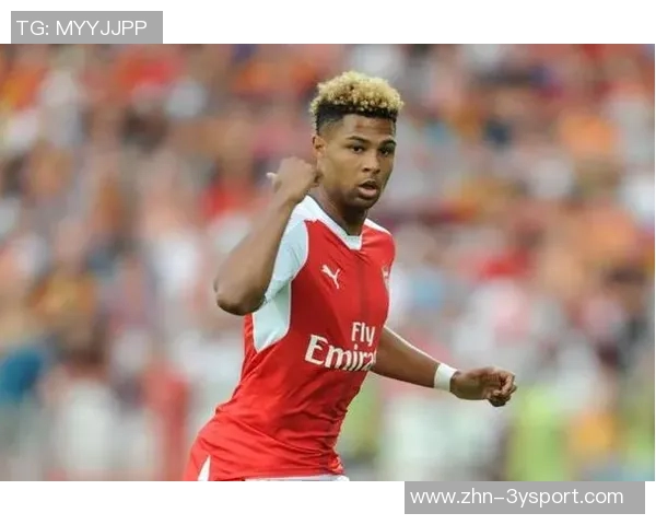 迈阿密国际看中天才小将莫拉梅西或成关键招募因素 迈阿密国际看中天才小将莫拉梅西或成关键招募因素