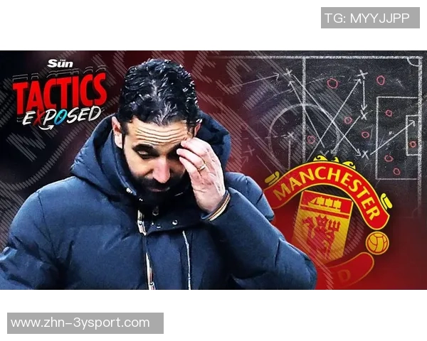 阿莫林战术调整曼联频繁长传避免后场失误引发关注 阿莫林战术调整曼联频繁长传避免后场失误引发关注