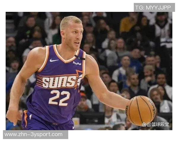 伊戈达罗表现出色22分钟内高效贡献12分3板3帽展现实力