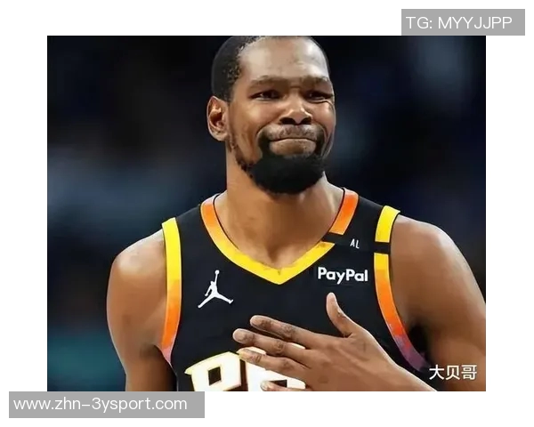 NBA新赛季25大球星评选谁将成为联盟最强小前锋之争 NBA新赛季25大球星评选谁将成为联盟最强小前锋之争