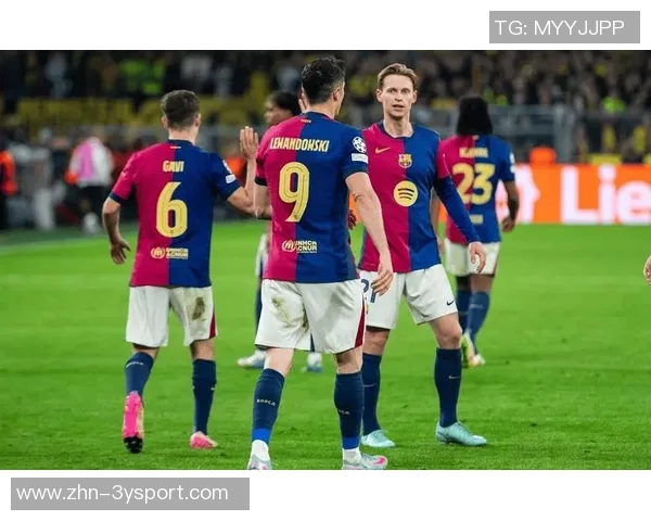 巴萨两季十月战绩对比分析去年全胜今年表现下滑进球失球差异明显 巴萨两季十月战绩对比分析去年全胜今年表现下滑进球失球差异明显