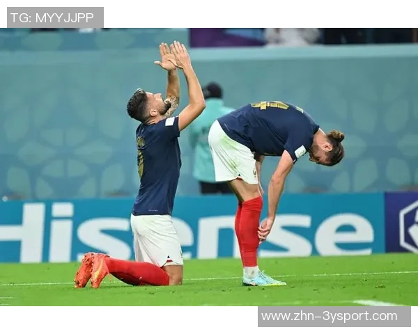 法国21世纪头球进球排行榜揭晓吉鲁独占鳌头亨利拉比奥特紧随其后 法国21世纪头球进球排行榜揭晓吉鲁独占鳌头亨利拉比奥特紧随其后