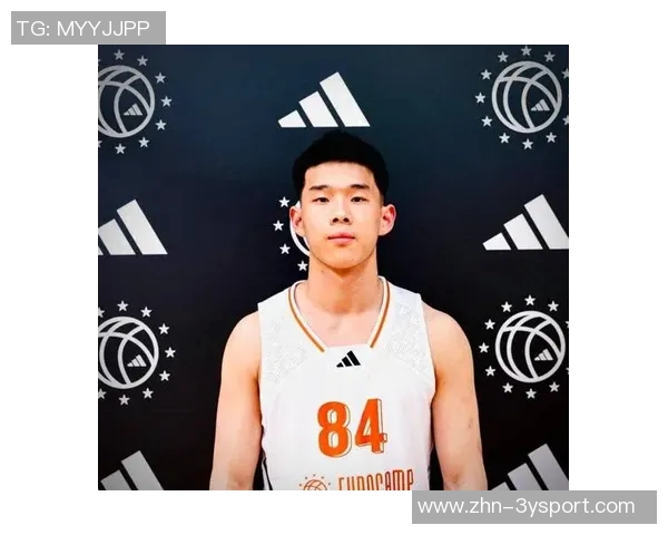 林葳放弃600万年薪选择NCAA引发争议媒体人称此说法缺乏现实依据 林葳放弃600万年薪选择NCAA引发争议媒体人称此说法缺乏现实依据