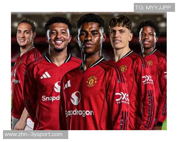 曼联计划召回马拉西亚入队名单球员积极态度令人欣慰