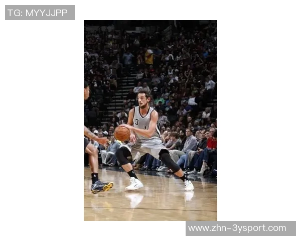 文班在16分钟内表现出色三投三中贡献9分10篮板7助攻3盖帽失误略多但依然完美