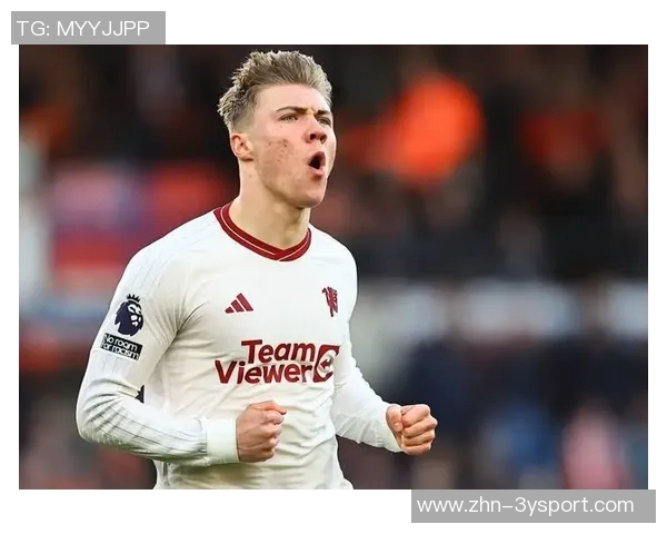 约克称舍什科潜力更大视为霍伊伦的升级版 约克称舍什科潜力更大视为霍伊伦的升级版