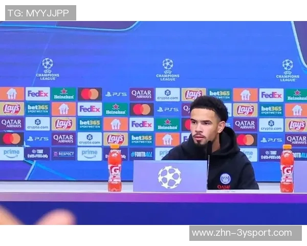 西媒报道皇马和枪手有意明夏引进扎伊尔埃梅里巴黎报价高达9000万欧 西媒报道皇马和枪手有意明夏引进扎伊尔埃梅里巴黎报价高达9000万欧