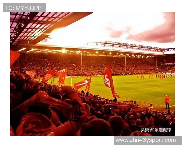 卡斯卡里诺点评利物浦夏窗引援称埃基蒂克表现尚可斯洛特言论令人哭笑不得 卡斯卡里诺点评利物浦夏窗引援称埃基蒂克表现尚可斯洛特言论令人哭笑不得