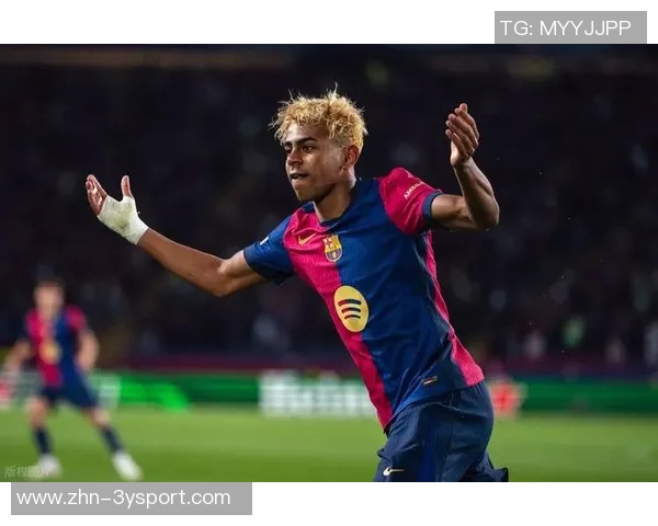 五大联赛过人排行榜揭晓库杜斯领衔姆巴佩亚马尔紧随其后 五大联赛过人排行榜揭晓库杜斯领衔姆巴佩亚马尔紧随其后