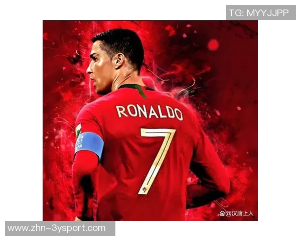 C罗谈人生目标不再执念若是20年前会渴望征服世界 C罗谈人生目标不再执念若是20年前会渴望征服世界