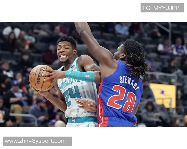 黄蜂队计划行使布兰登米勒新秀合同第三年球队选项的最新消息