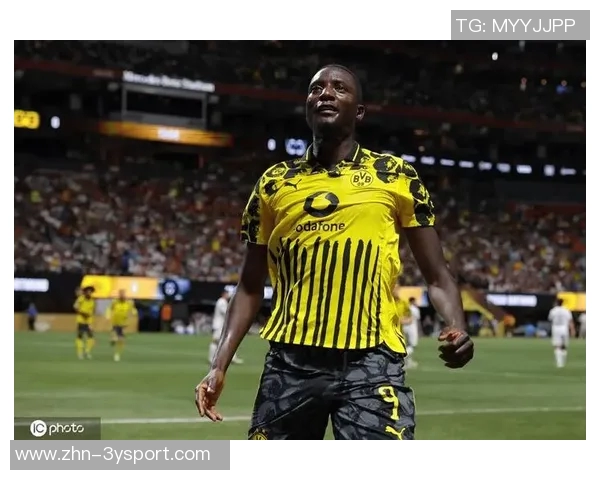 几内亚提早告别世界杯多特与吉拉西达成协议提前归队备战拜仁 几内亚提早告别世界杯多特与吉拉西达成协议提前归队备战拜仁