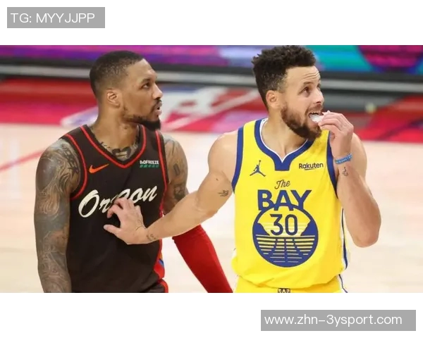 库里晒图热情欢迎新队友兄弟同框合影期待成真瞬间 库里晒图热情欢迎新队友兄弟同框合影期待成真瞬间