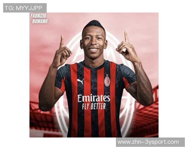 奇克回归米兰合练埃斯图皮尼安缺席对阵亚特兰大 奇克回归米兰合练埃斯图皮尼安缺席对阵亚特兰大