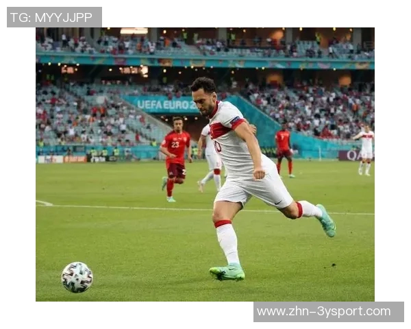 恰尔汗奥卢坚定信念土耳其队全力以赴争取世界杯晋级目标