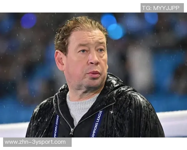 斯卢茨基点评球队表现不佳强调队员需提升竞技状态 斯卢茨基点评球队表现不佳强调队员需提升竞技状态