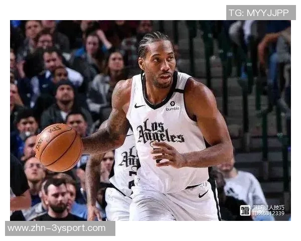 字母透露新赛季计划专注提升持球能力力争更大突破 字母透露新赛季计划专注提升持球能力力争更大突破