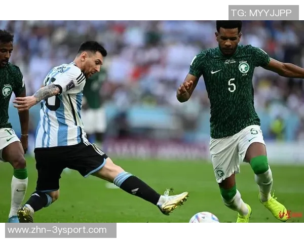 梅西或将首发对阵波多黎各何塞洛佩斯期待国家队首秀 梅西或将首发对阵波多黎各何塞洛佩斯期待国家队首秀