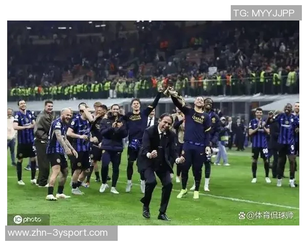 国米坚持留住19岁前锋斯皮纳切希望他在U23继续发展 国米坚持留住19岁前锋斯皮纳切希望他在U23继续发展