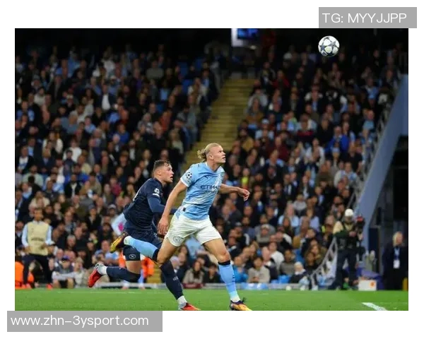 迪亚斯德甲前6场参与9球追平哈兰德仅次于凯恩创历史佳绩