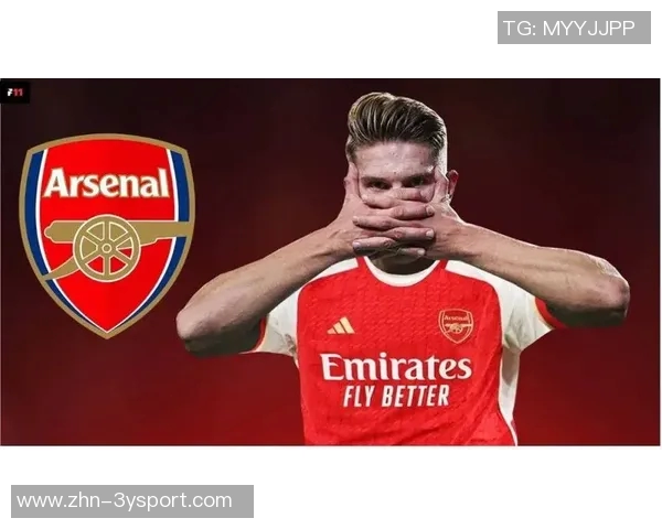 阿森纳首发阵容预测约克雷斯领衔锋线萨卡恩瓦内里齐上阵 阿森纳首发阵容预测约克雷斯领衔锋线萨卡恩瓦内里齐上阵