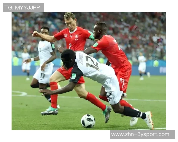 瑞士国家队公布10月世预赛名单科贝尔扎卡阿坎吉恩博洛领衔出征 瑞士国家队公布10月世预赛名单科贝尔扎卡阿坎吉恩博洛领衔出征