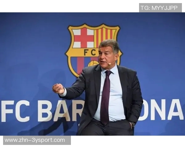 胡尔克澄清解约传闻坚持履行合同并未接到俱乐部联系 胡尔克澄清解约传闻坚持履行合同并未接到俱乐部联系