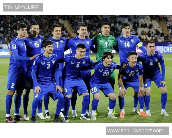 乌兹别克斯坦前主帅卡帕泽下课后未来去向成谜引发关注 乌兹别克斯坦前主帅卡帕泽下课后未来去向成谜引发关注