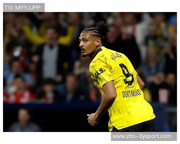 马竞进攻回暖展现实力但防守隐患仍需紧急修复