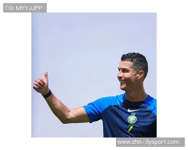 C罗个人净资产突破14亿美元成为全球首位超十亿的足球巨星