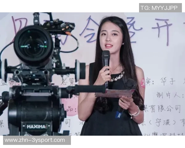 华子怒斥网红利用孩子炒作网红反击称其虚伪不配关心 华子怒斥网红利用孩子炒作网红反击称其虚伪不配关心