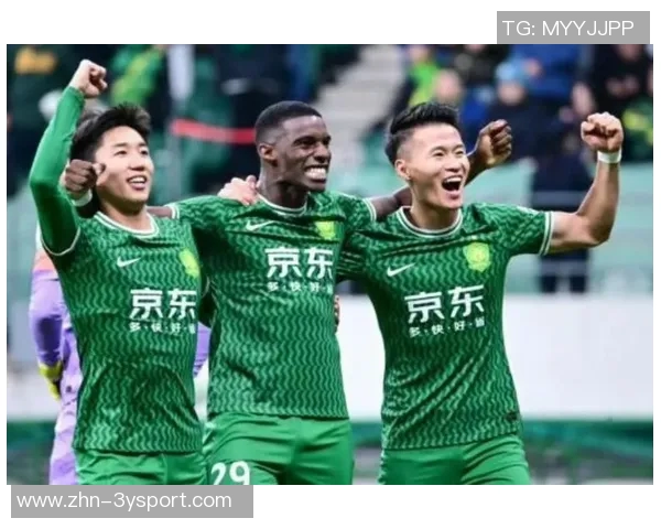 国安客场遭遇三连败接下来将挑战新鹏城与大埔球队 国安客场遭遇三连败接下来将挑战新鹏城与大埔球队