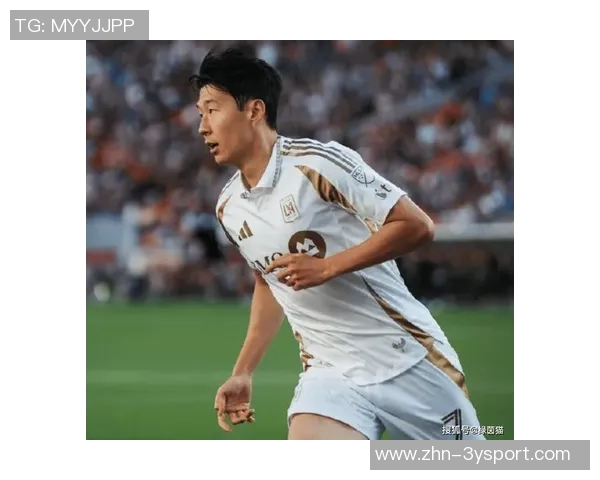 孙兴慜专注洛杉矶FC未与意甲球队谈租借事宜 孙兴慜专注洛杉矶FC未与意甲球队谈租借事宜