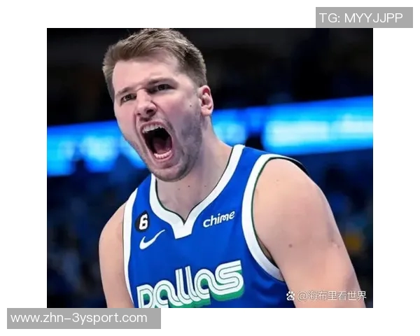 开赛以来13位球员场均得分超30东契奇领衔46分SGA紧随其后40分 开赛以来13位球员场均得分超30东契奇领衔46分SGA紧随其后40分