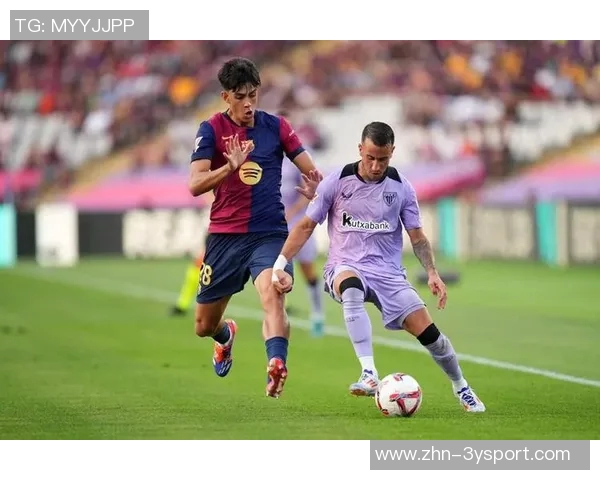 巴萨对伯纳尔恢复采取谨慎措施专人全程照看确保安全 巴萨对伯纳尔恢复采取谨慎措施专人全程照看确保安全