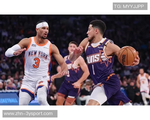 太阳主帅透露球队轮换计划将根据比赛半场表现灵活调整人数