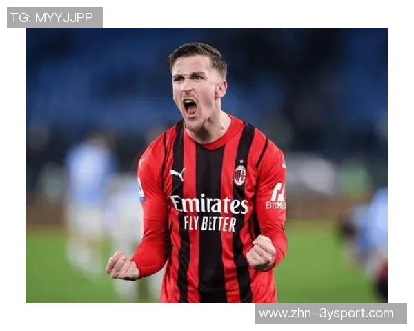 慢镜头分析萨勒马科尔斯伤停一个月米兰右路替补短缺问题凸显 慢镜头分析萨勒马科尔斯伤停一个月米兰右路替补短缺问题凸显