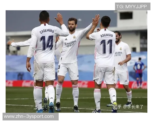 皇马球员放假至下周一伤员继续留队接受治疗