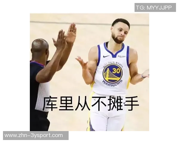 詹姆斯称库里无球状态最具威胁作为对手与好友我深有体会 詹姆斯称库里无球状态最具威胁作为对手与好友我深有体会