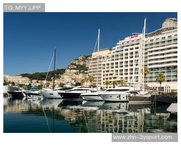 英媒称戴尔在摩纳哥表现抢眼接近被英格兰征召图赫尔密切关注其动态 英媒称戴尔在摩纳哥表现抢眼接近被英格兰征召图赫尔密切关注其动态