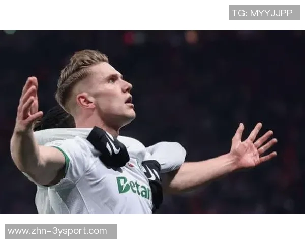 约克雷斯荣膺欧国联最佳射手奖杯以9球领跑射手榜展现卓越实力 约克雷斯荣膺欧国联最佳射手奖杯以9球领跑射手榜展现卓越实力