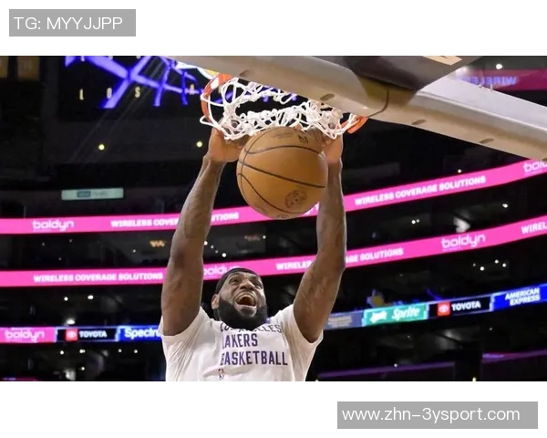 里斯詹姆斯庆祝职业生涯200场里程碑感恩支持者一路相伴 里斯詹姆斯庆祝职业生涯200场里程碑感恩支持者一路相伴