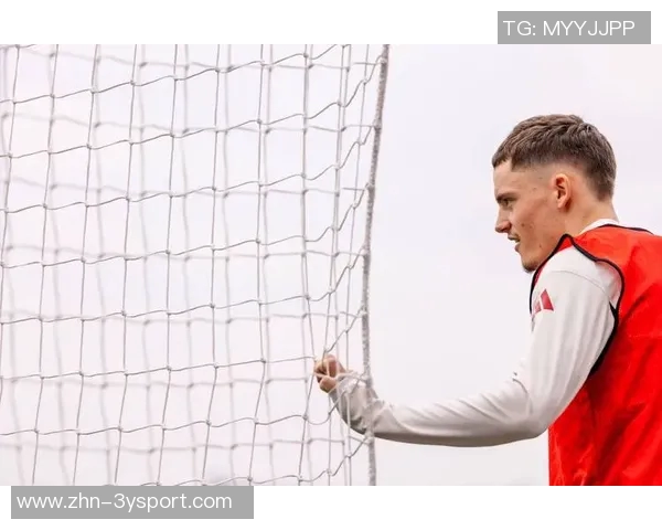 夏窗十大新星表现盘点维尔茨助攻不多舍什科进球乏力迪亚斯状态回暖 夏窗十大新星表现盘点维尔茨助攻不多舍什科进球乏力迪亚斯状态回暖